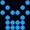 167.253.58.245