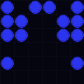 167.253.58.248