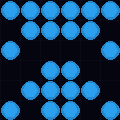 167.253.58.249