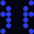 167.253.58.254