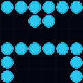 167.253.58.255