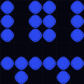 167.253.58.30