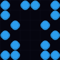 167.253.58.32
