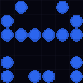 167.253.58.35