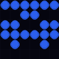 167.253.58.39
