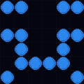 167.253.58.40