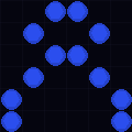 167.253.58.50