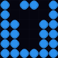 167.253.58.55