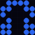 167.253.58.58