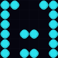 167.253.58.60
