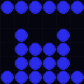 167.253.58.63