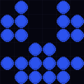 167.253.58.69