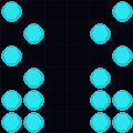 167.253.58.74