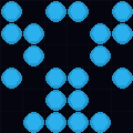 167.253.58.81