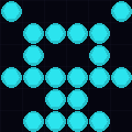 167.253.58.82