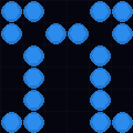 167.253.58.87