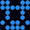 167.253.58.91