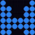 167.253.58.92