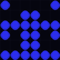 167.253.58.97