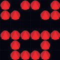 167.253.59.100
