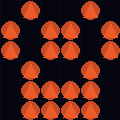 167.253.59.101