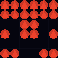 167.253.59.104