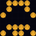 167.253.59.106