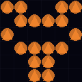 167.253.59.109