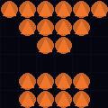 167.253.59.11