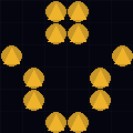 167.253.59.110