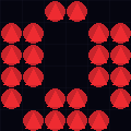 167.253.59.115