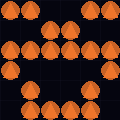 167.253.59.119