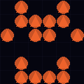 167.253.59.121