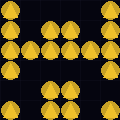 167.253.59.123