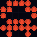 167.253.59.129