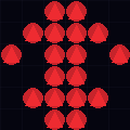 167.253.59.130