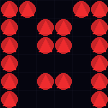 167.253.59.131