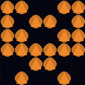 167.253.59.141