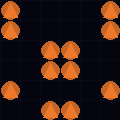 167.253.59.143