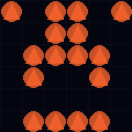 167.253.59.148