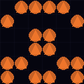 167.253.59.15