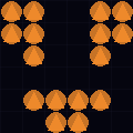 167.253.59.152
