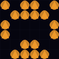 167.253.59.154