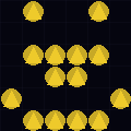 167.253.59.158