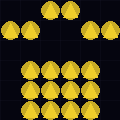 167.253.59.159