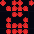 167.253.59.162