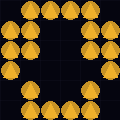 167.253.59.169
