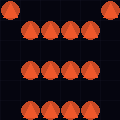 167.253.59.176