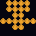 167.253.59.192
