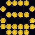 167.253.59.197